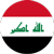 Iraq flag