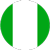 Visit page about Nigeria