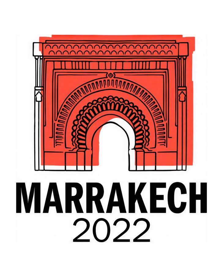 publication image