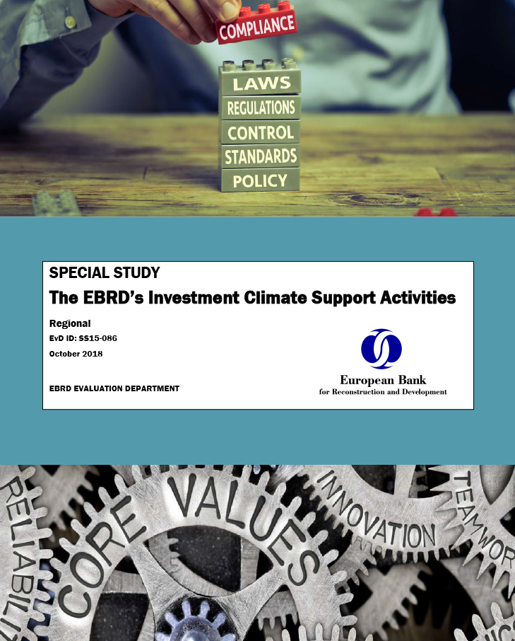 publication image
