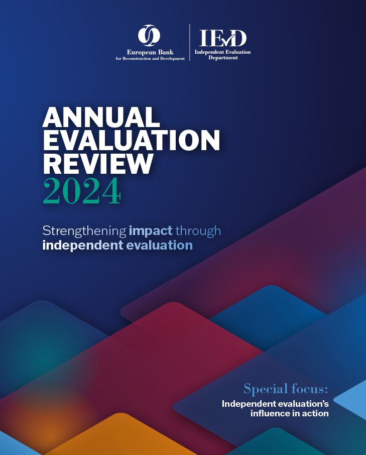 publication image