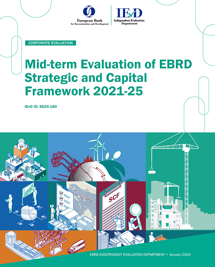 publication image