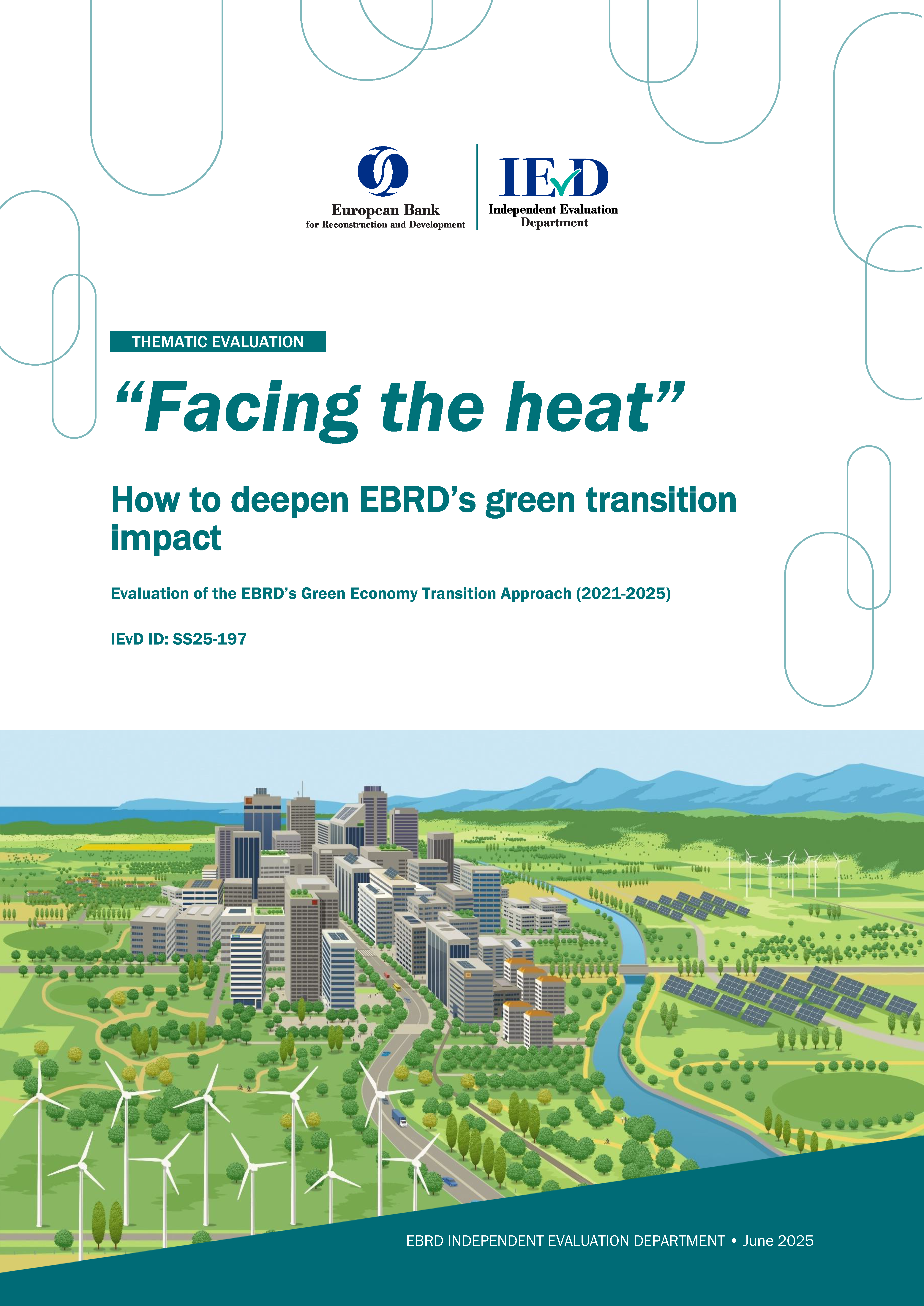 publication image