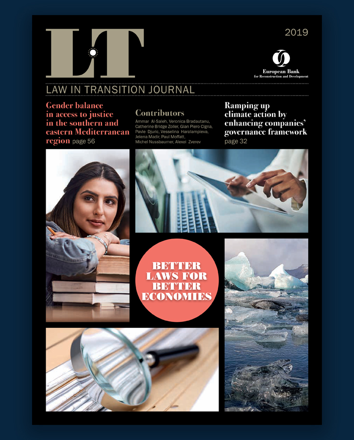 publication image