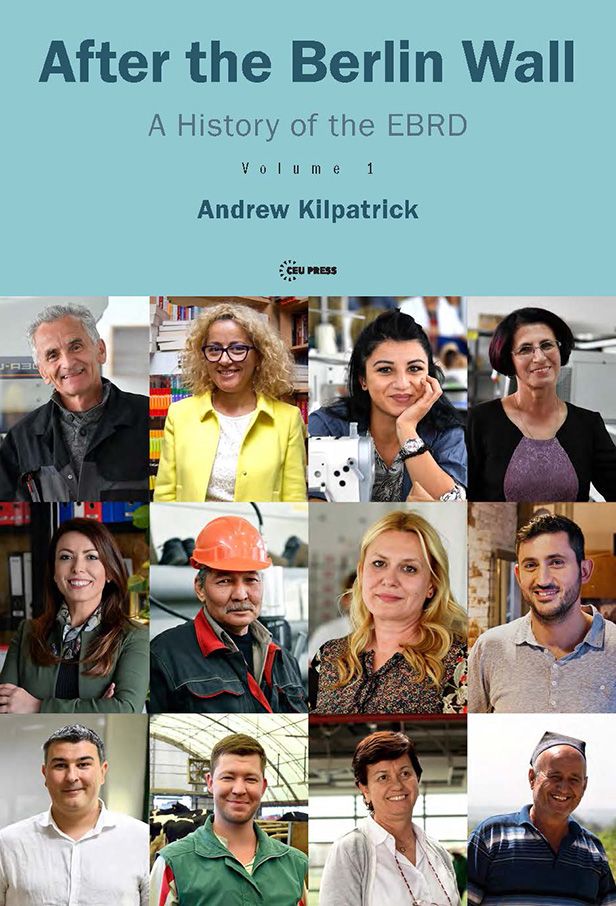 publication image