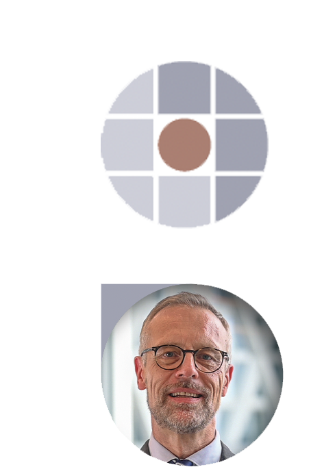 publication image