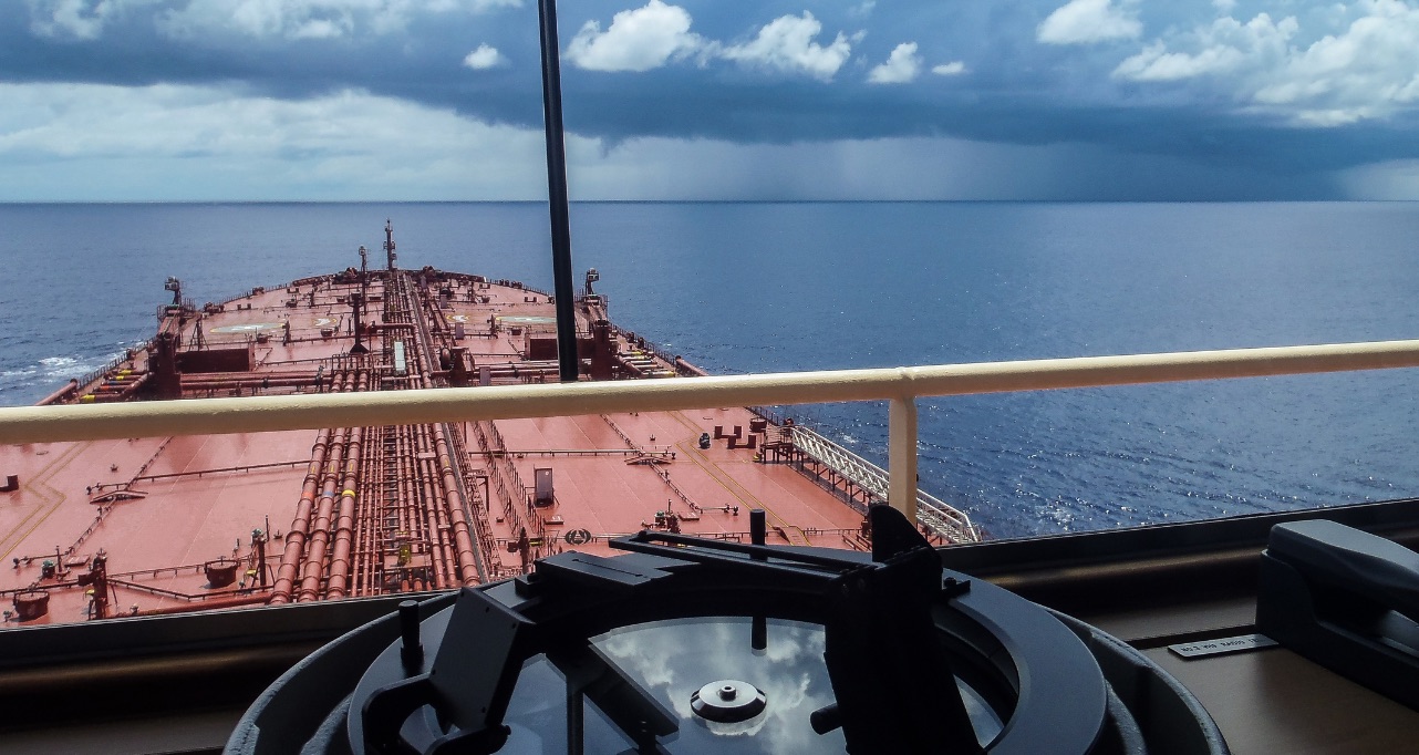 Higher energy and fertiliser costs expected to increase inflation and damp growth