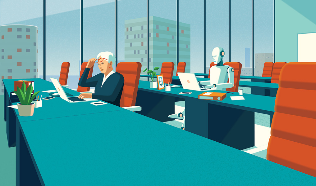 Register for the Transition Report 2025-26 launch Register for the Transition Report 2025-26 launch