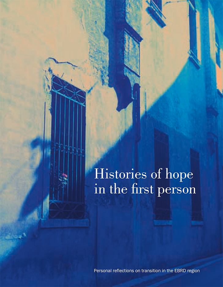 publication image
