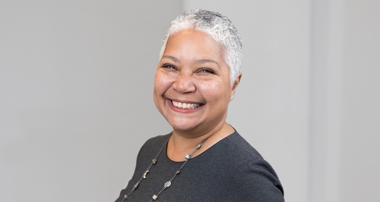Michele Small