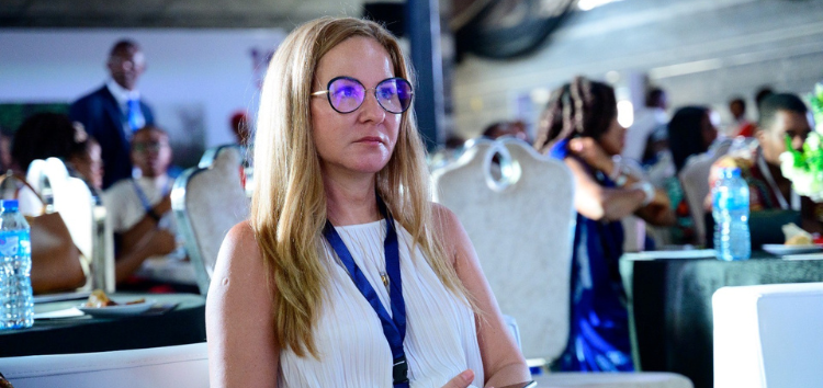 Inga Stefanowicz