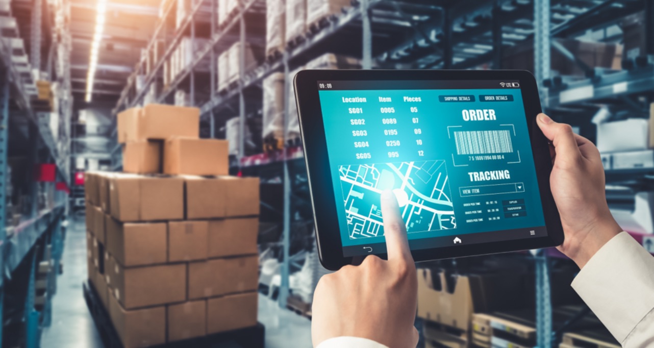 Abris Distribution Kazakhstan is a leading regional distributor of IT products and related services