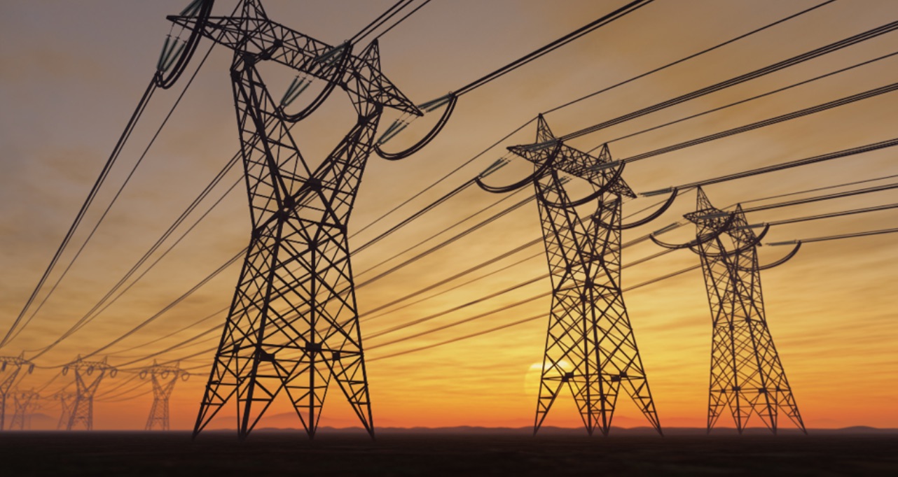 Alatau Zharyk Company is a regional electricity distribution operator in Kazakhstan 