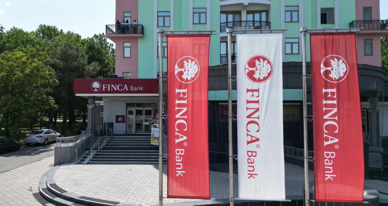 New funds will support climate resilience and adaptation of SMEs in the Kyrgyz Republic
