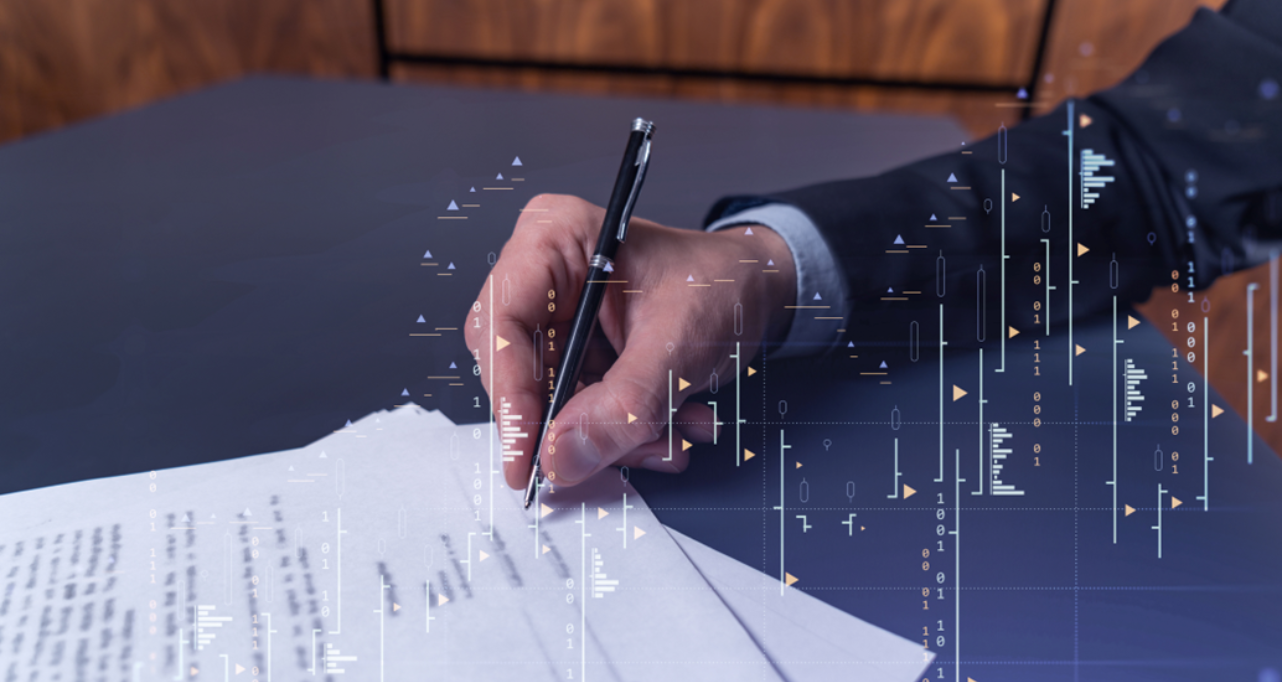 The EBRD’s RSF programme is helping to unlock development opportunities for local businesses