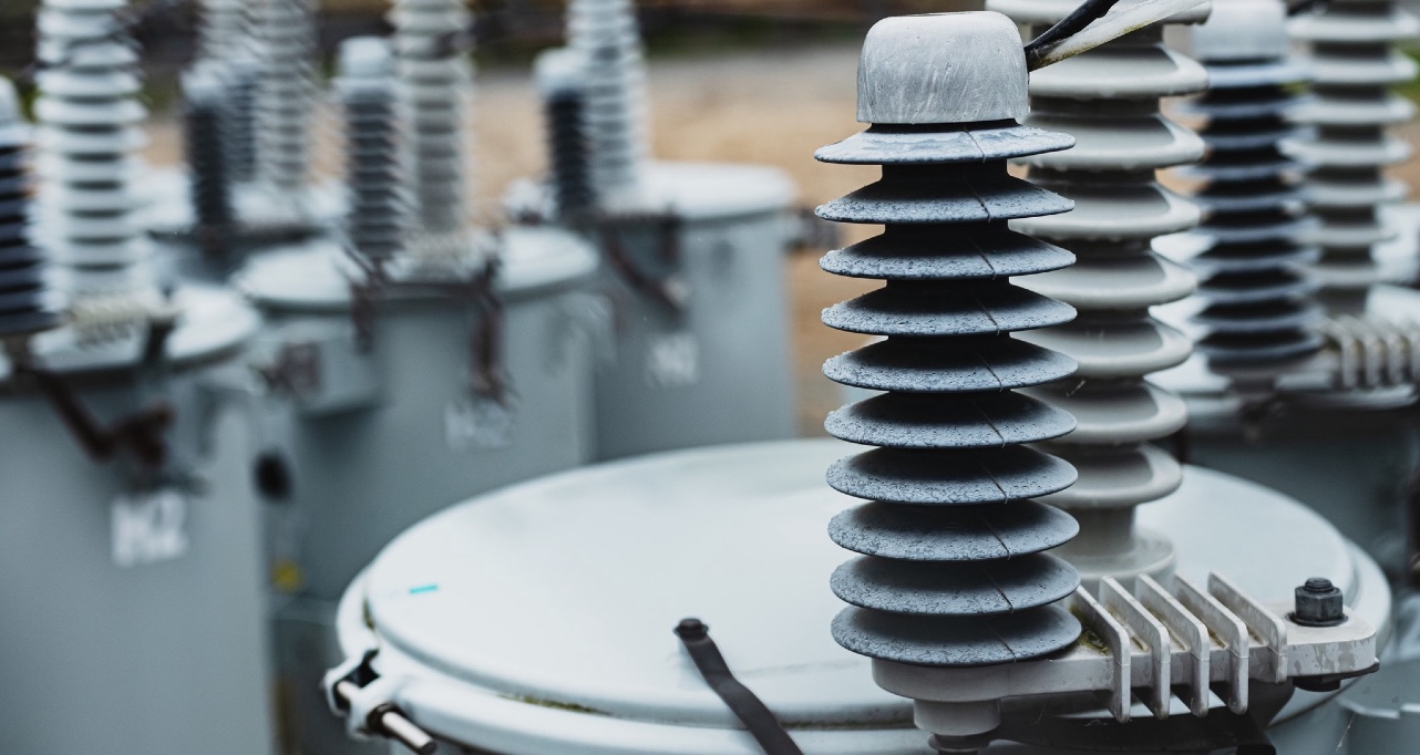 Shabakahoi Taqsimoti Barq is Tajikistan’s state-owned power distribution utility