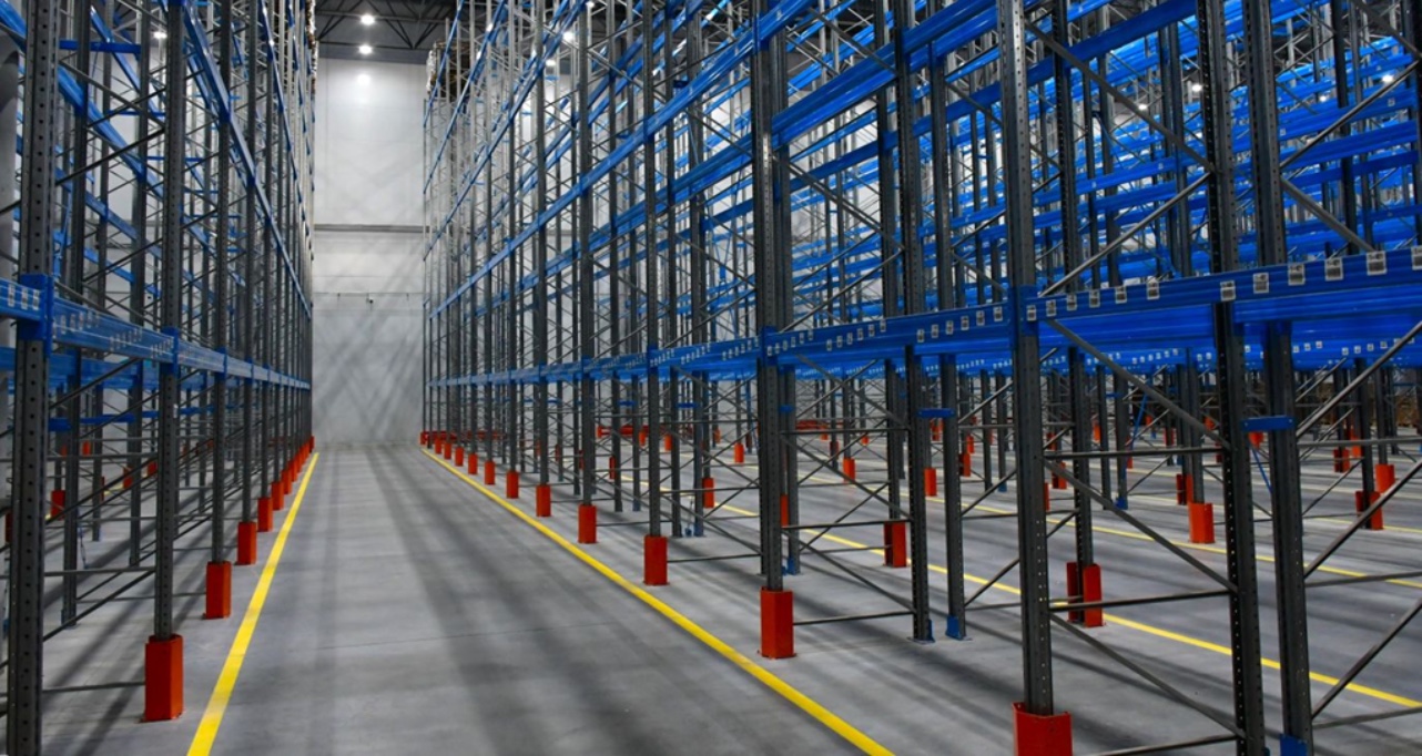 GLT is an established distributor of local and international brands in Uzbekistan