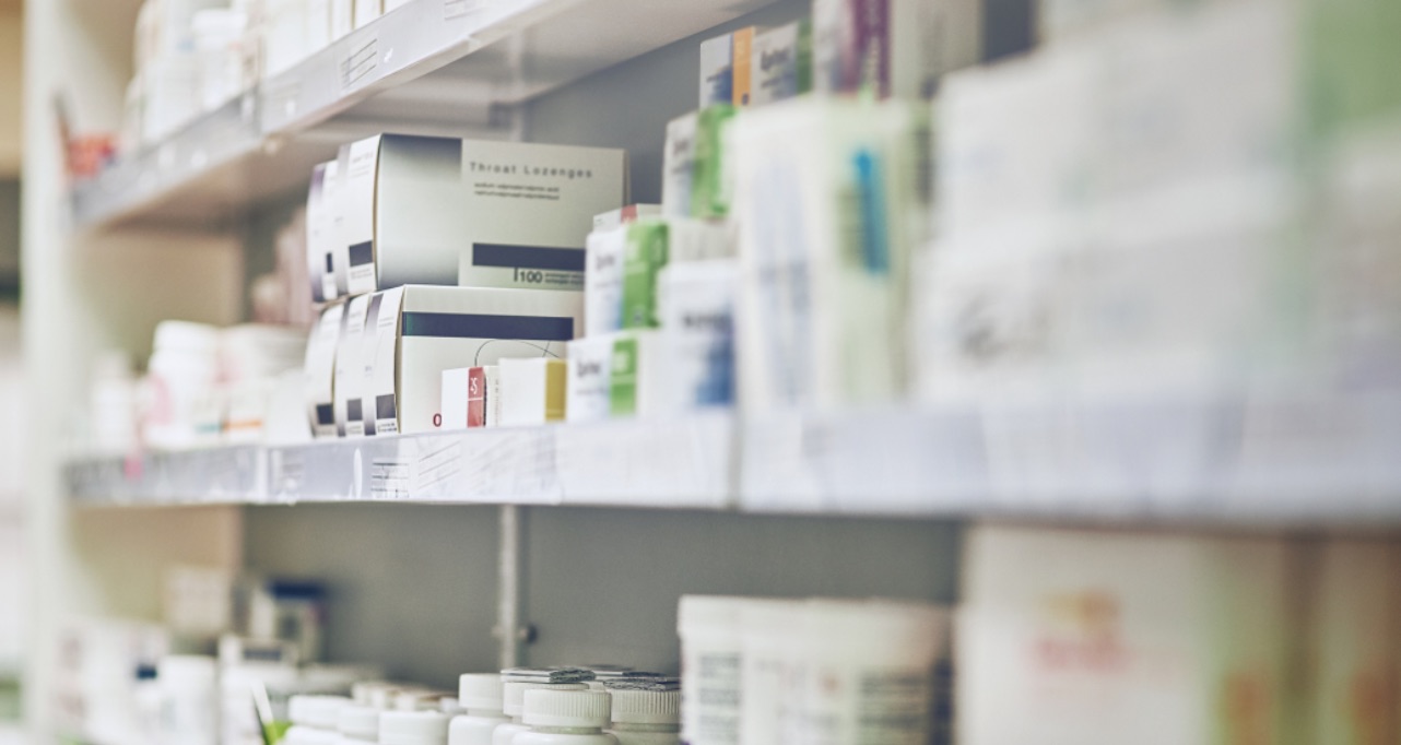 Akmal Pharm is the largest pharmacy chain in Uzbekistan’s part of the Fergana Valley. 