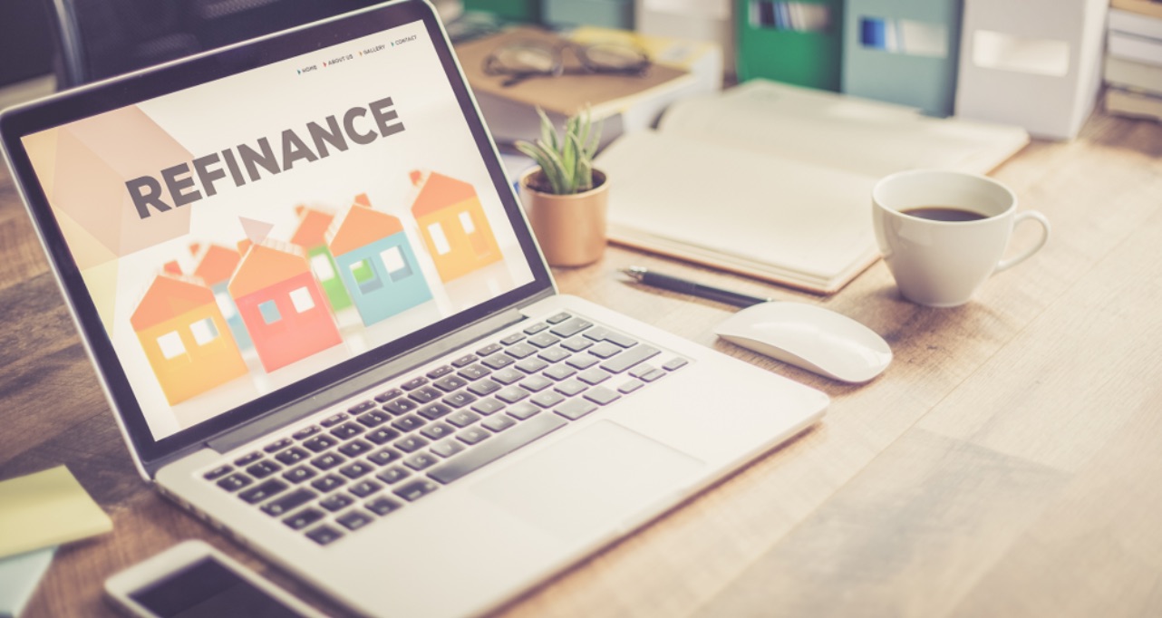 Mortgage Refinancing Company of Uzbekistan is a secondary mortgage aggregator and lender.