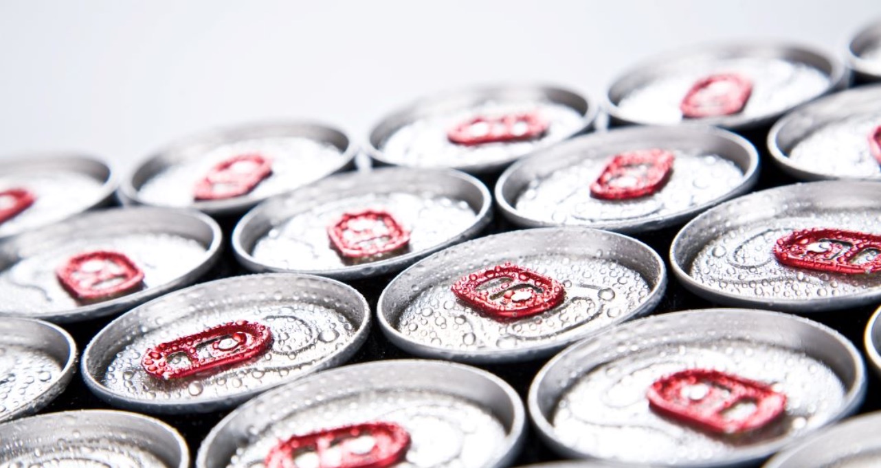 UzCarlsberg is the country’s only brewer manufacturing internationally branded products of the Carlsberg Group