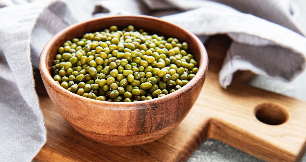 Global Export Company exports legumes to more than 40 countries across Asia, Europe and North America Global Export Company exports legumes to more than 40 countries across Asia, Europe and North America