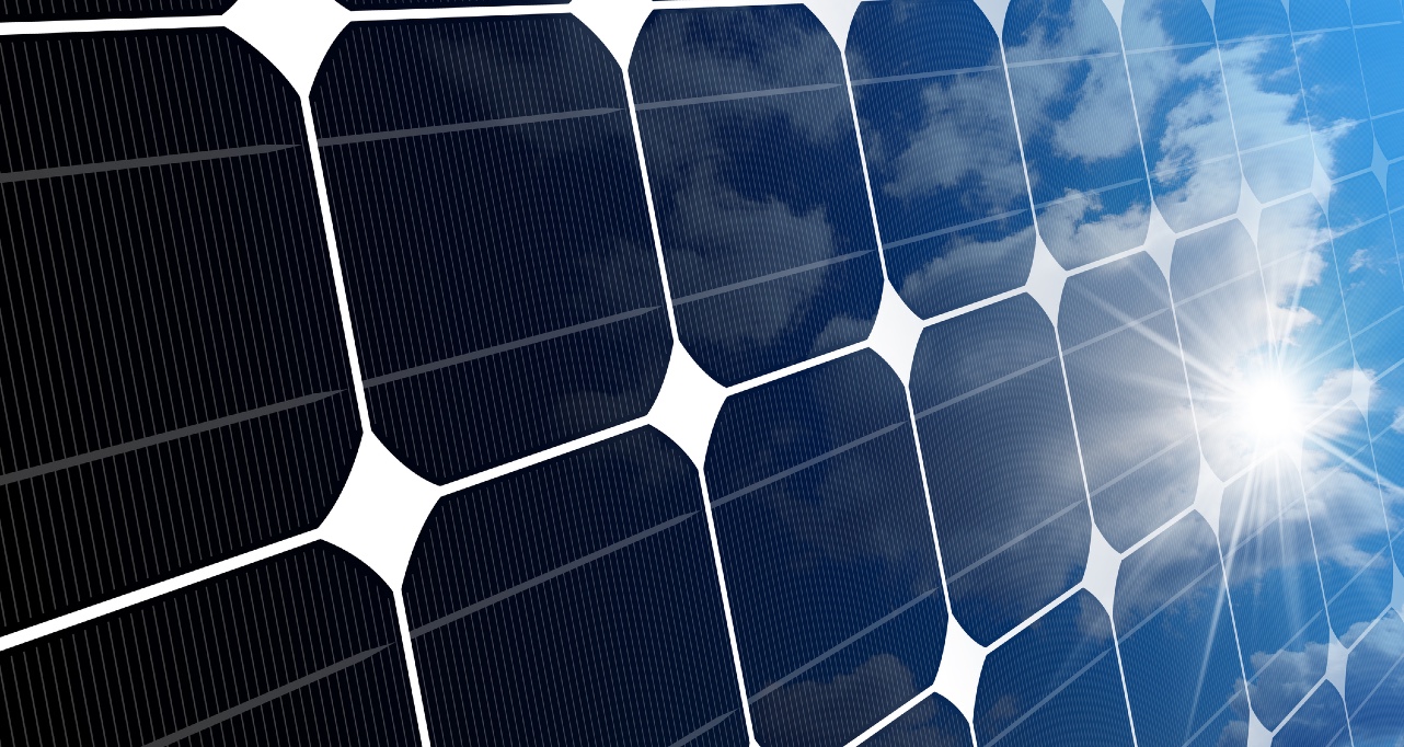 EBRD is organising financing for largest renewable energy projects in Uzbekistan EBRD is organising financing for largest renewable energy projects in Uzbekistan