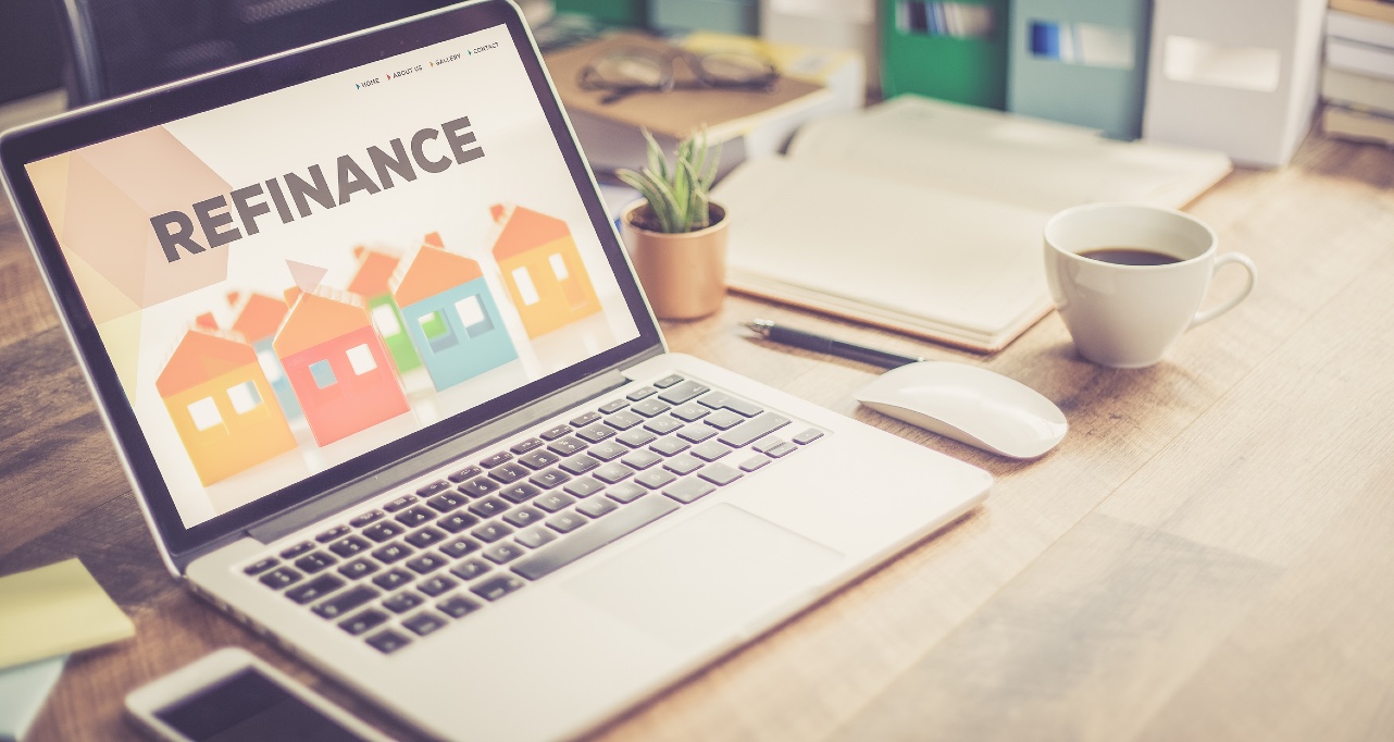 Mortgage Refinancing Company of Uzbekistan is a secondary mortgage aggregator and lender