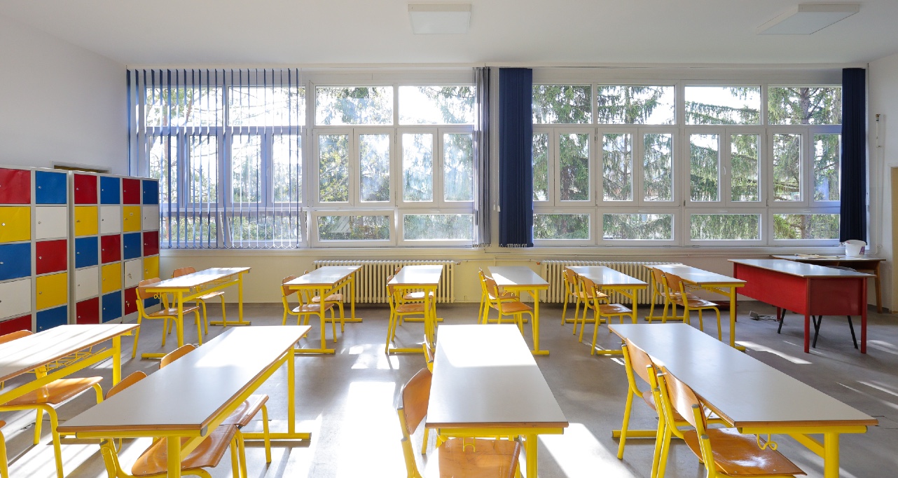 Project to boost energy efficiency in up to 173 public buildings in Tuzla Canton