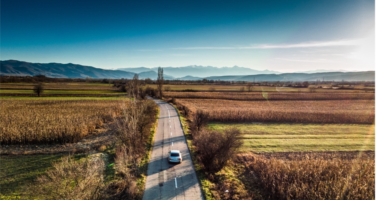 €6.7 million investment to support car leasing firm’s growth and sustainability goals