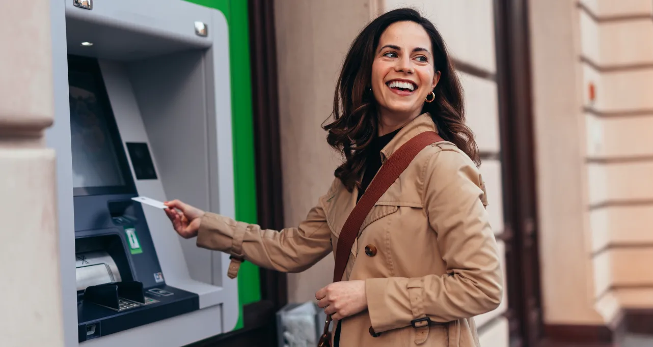 SMEs are a key driver of Serbia’s economy