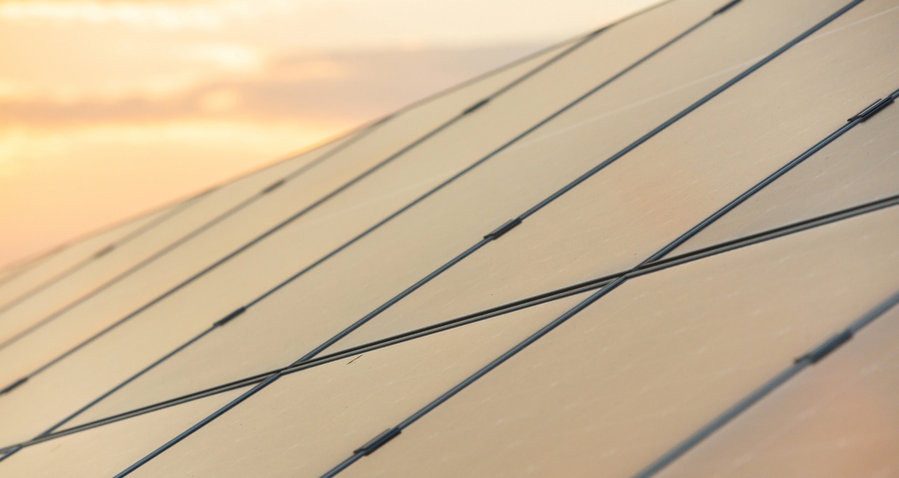 Solar panel, photovoltaic, alternative electricity source