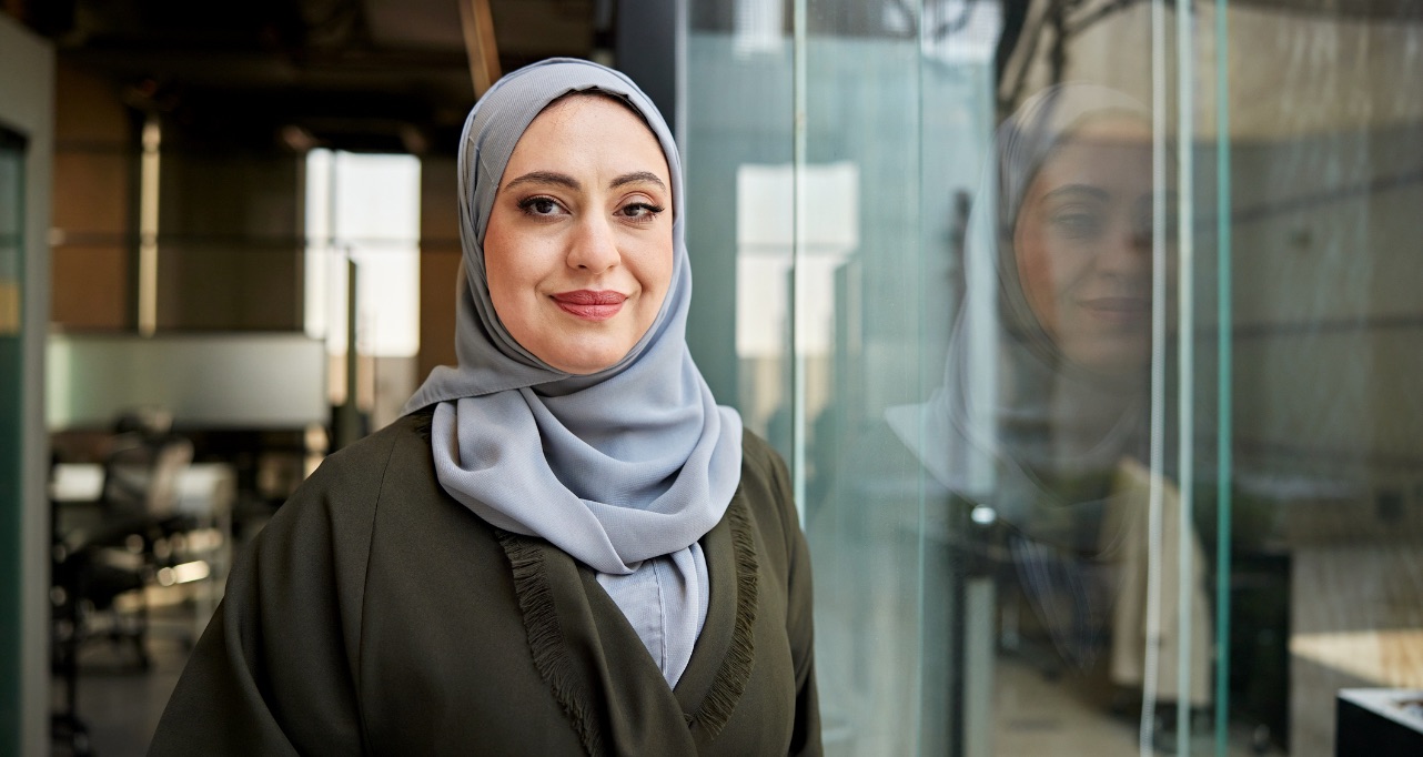 Loan of €2 million to expand access to finance for MSMEs