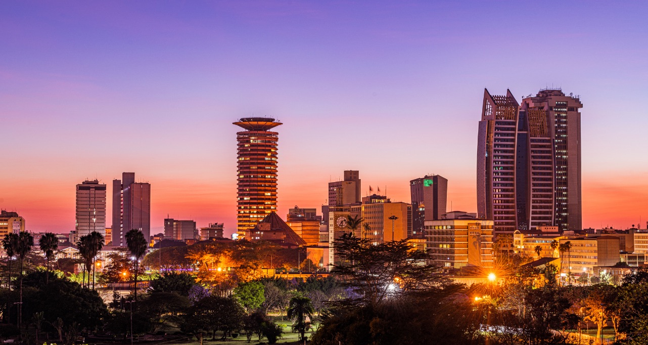 Regional growth forecast revised to 4.8 per cent for 2026 and 4.7 per cent for 2027