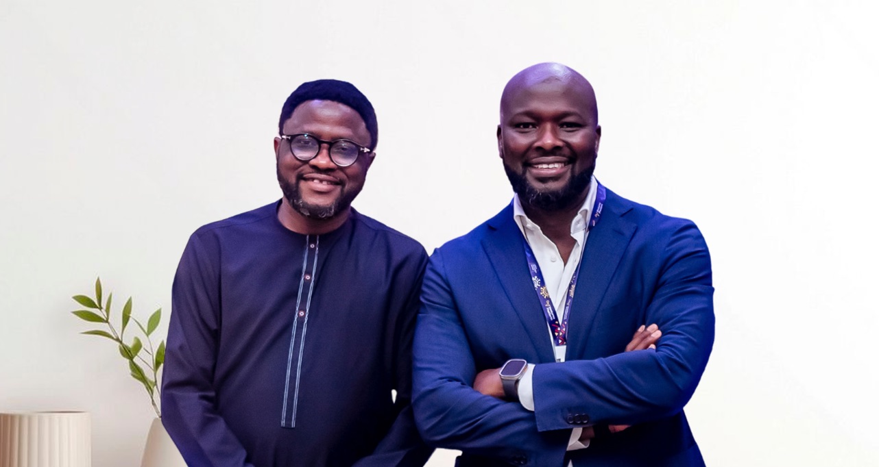 Bank invests US$ 8 million in Ventures Platform Pan-African Fund II