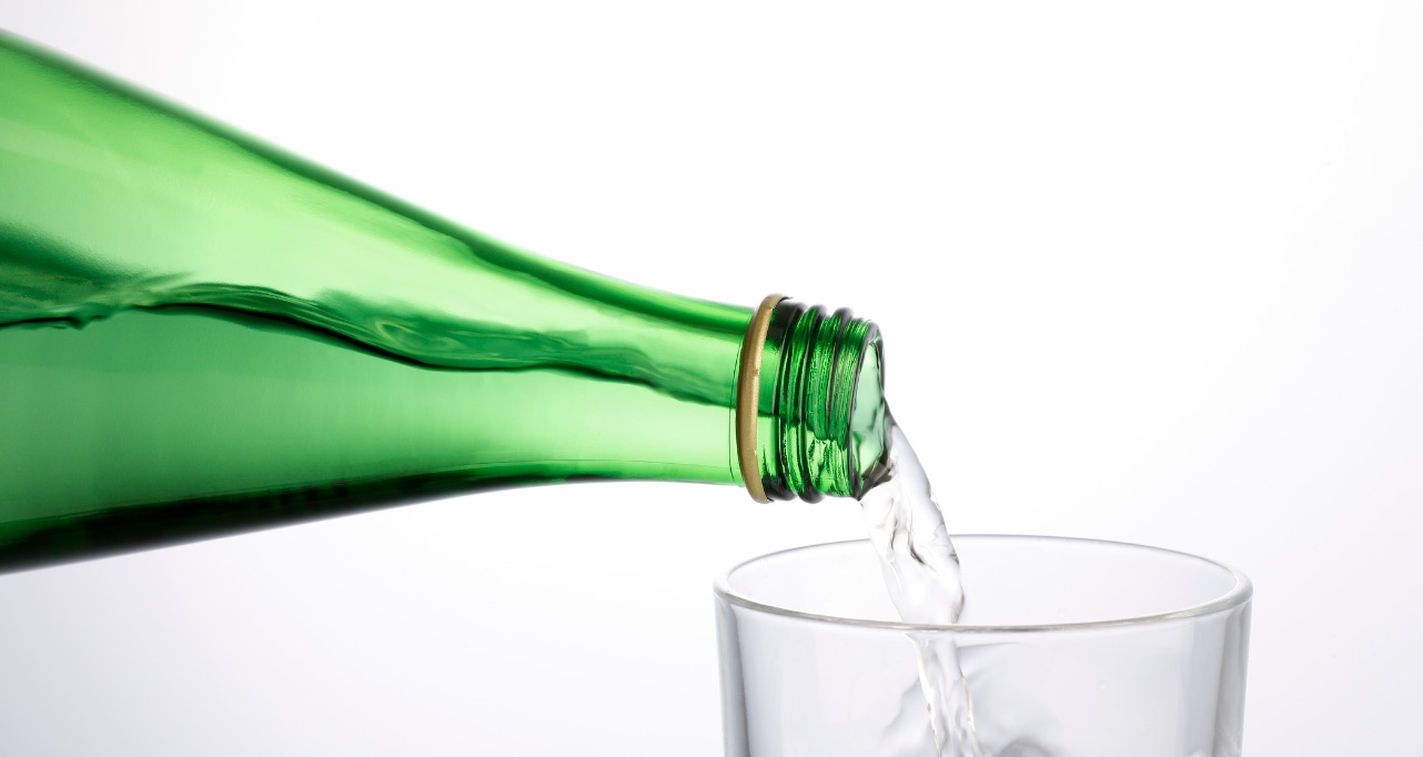 €45 million loan to finance new production facility in earthquake-affected Malatya
