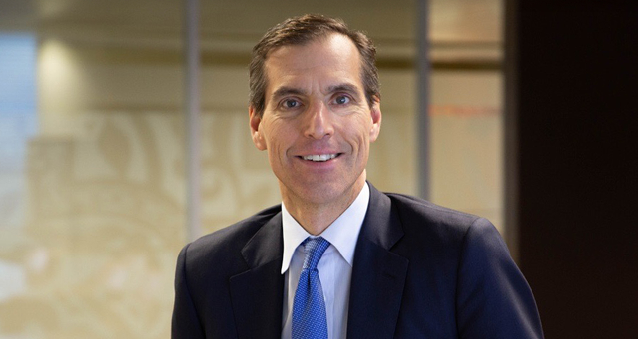 Greg Guyett 