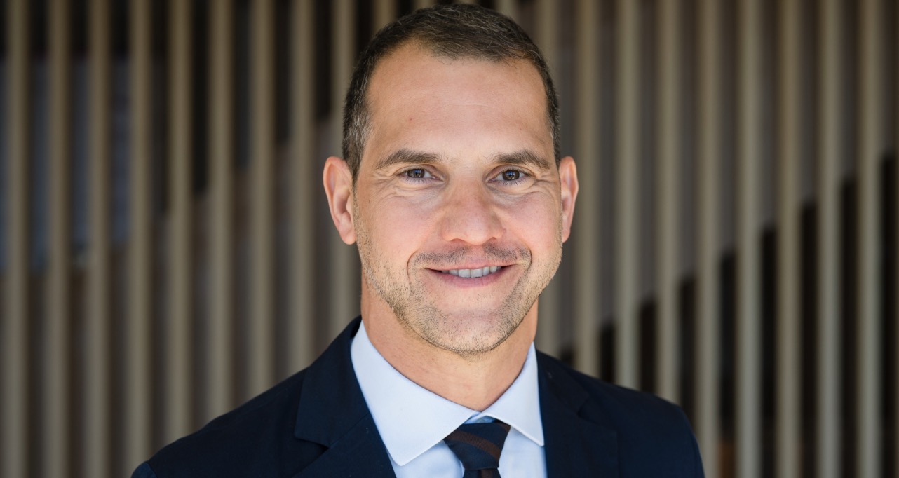 Alessandro Vittadini