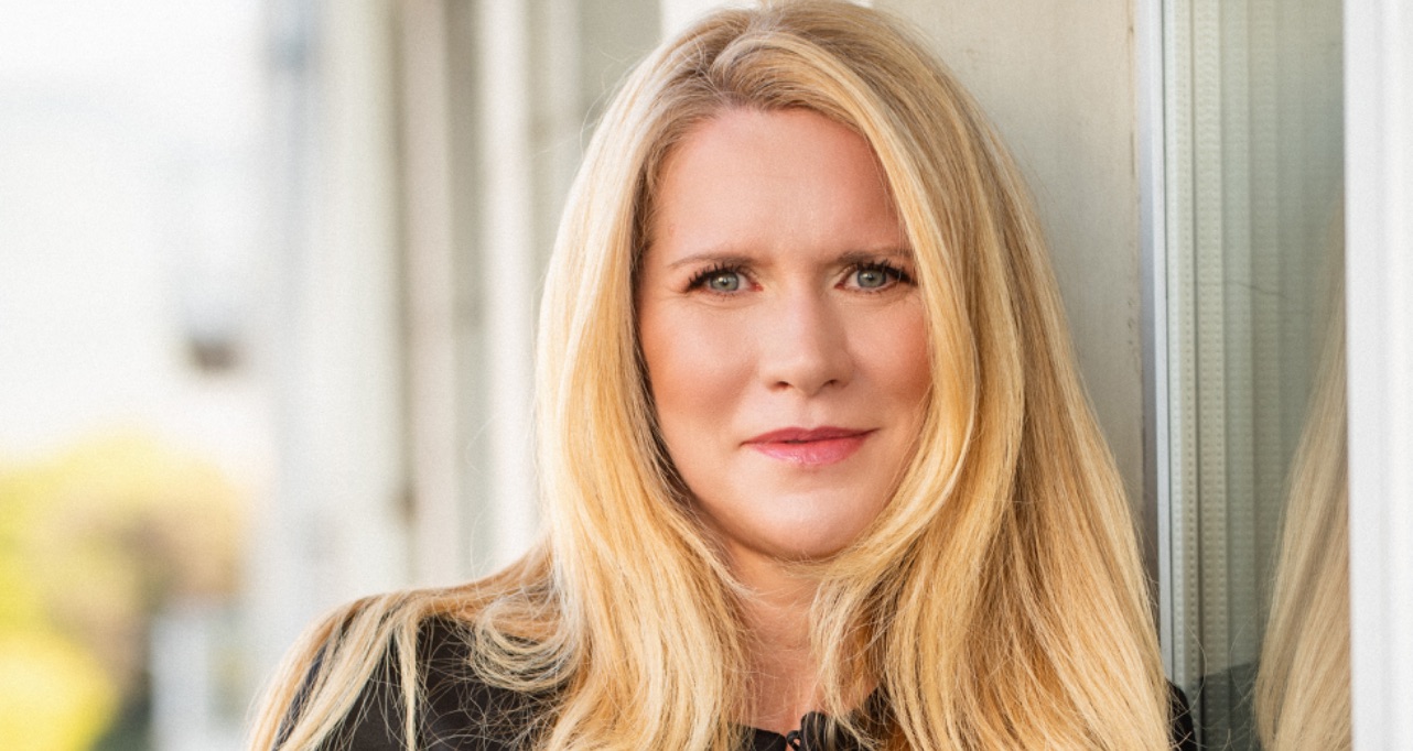 Ms. Moraru succeeds Charlotte Ruhe, who will retire at the end of June after leading the Bank’s wider Central and South‑Eastern Europe region. 