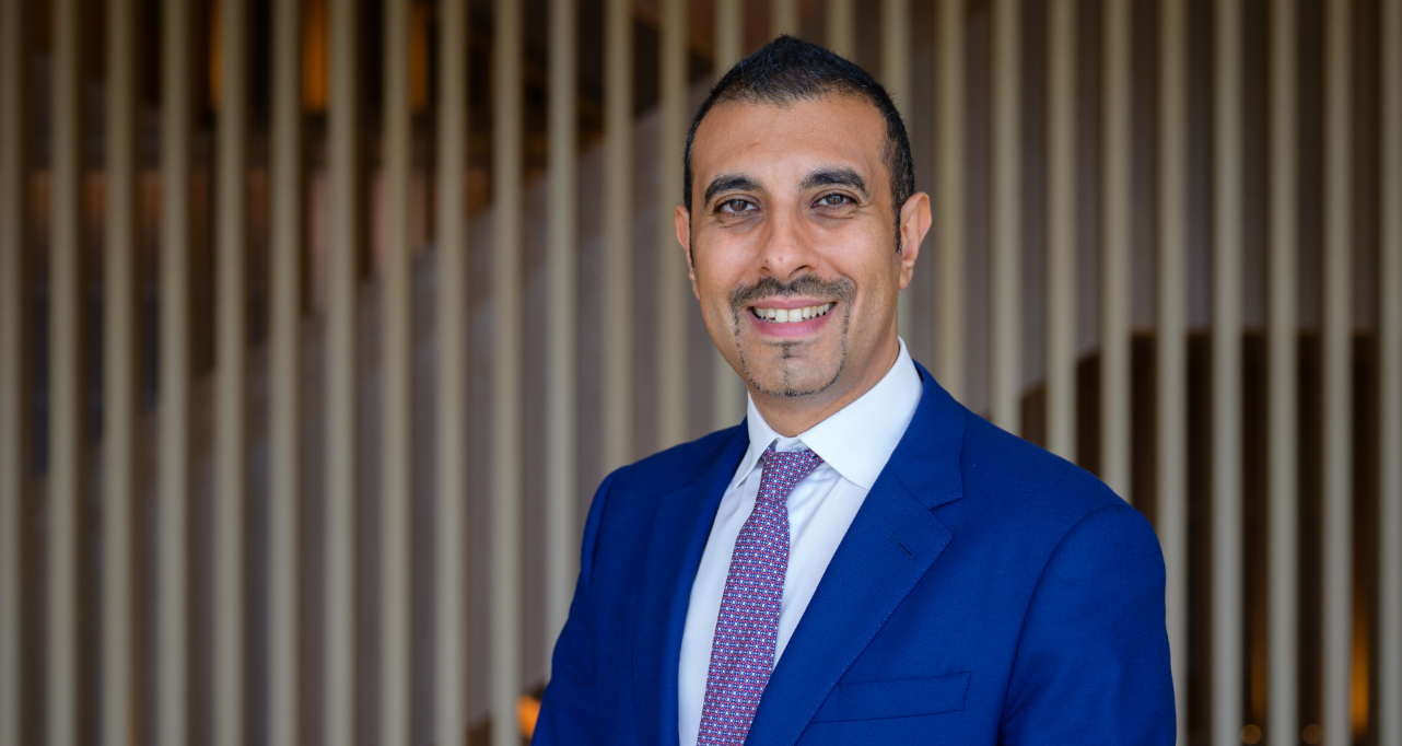 Remon Zakaria