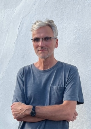 Photo copyright: Vladyslava Bondar