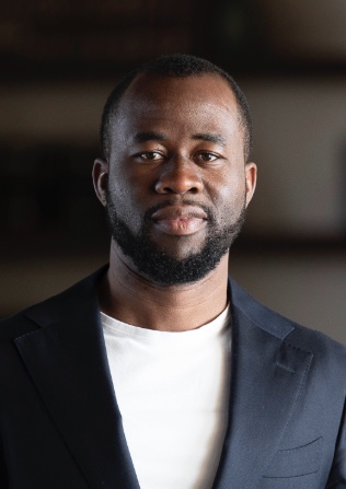 Photo copyright: Vangelis Patsialos