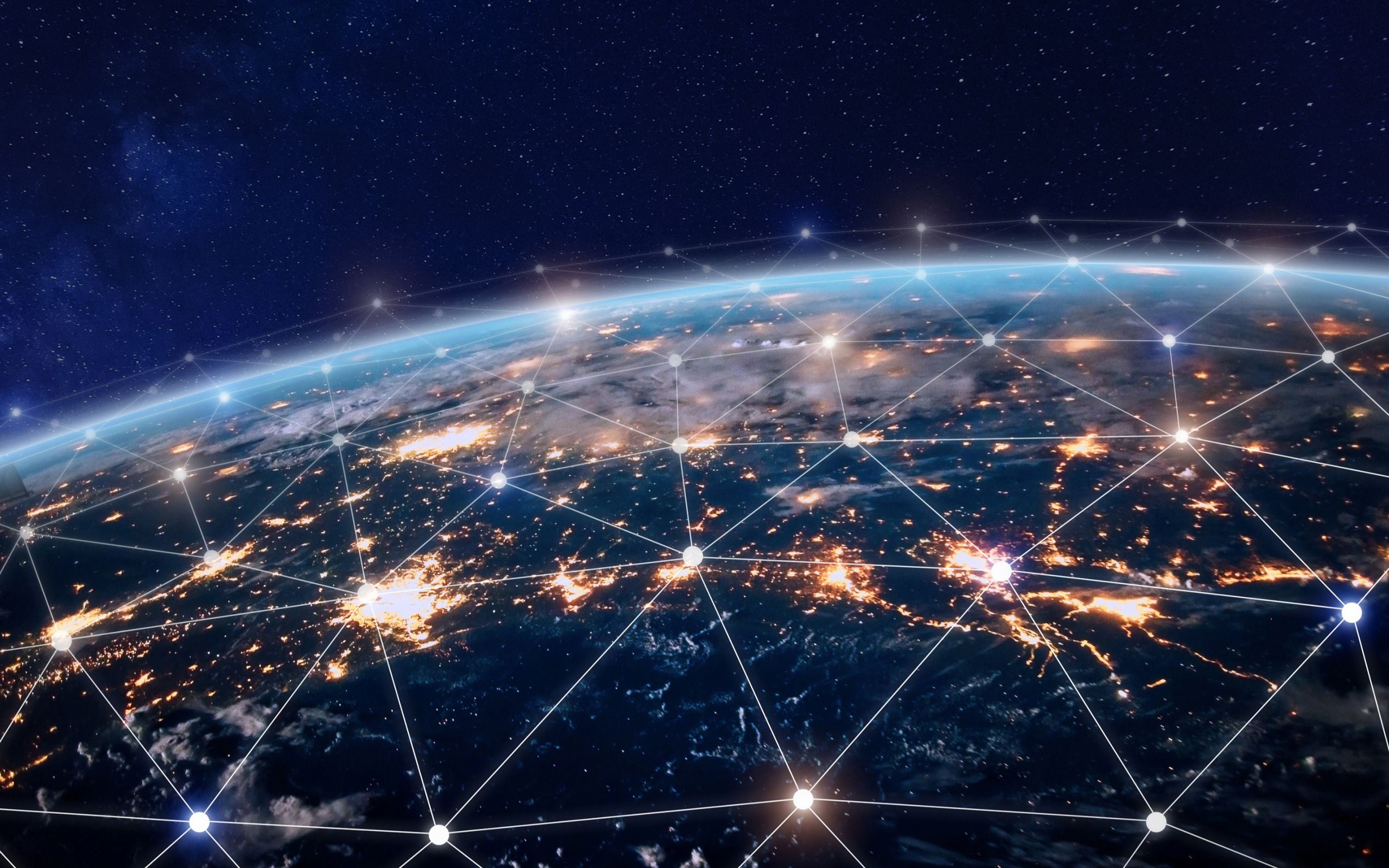 New statistics released by the GEMs Consortium