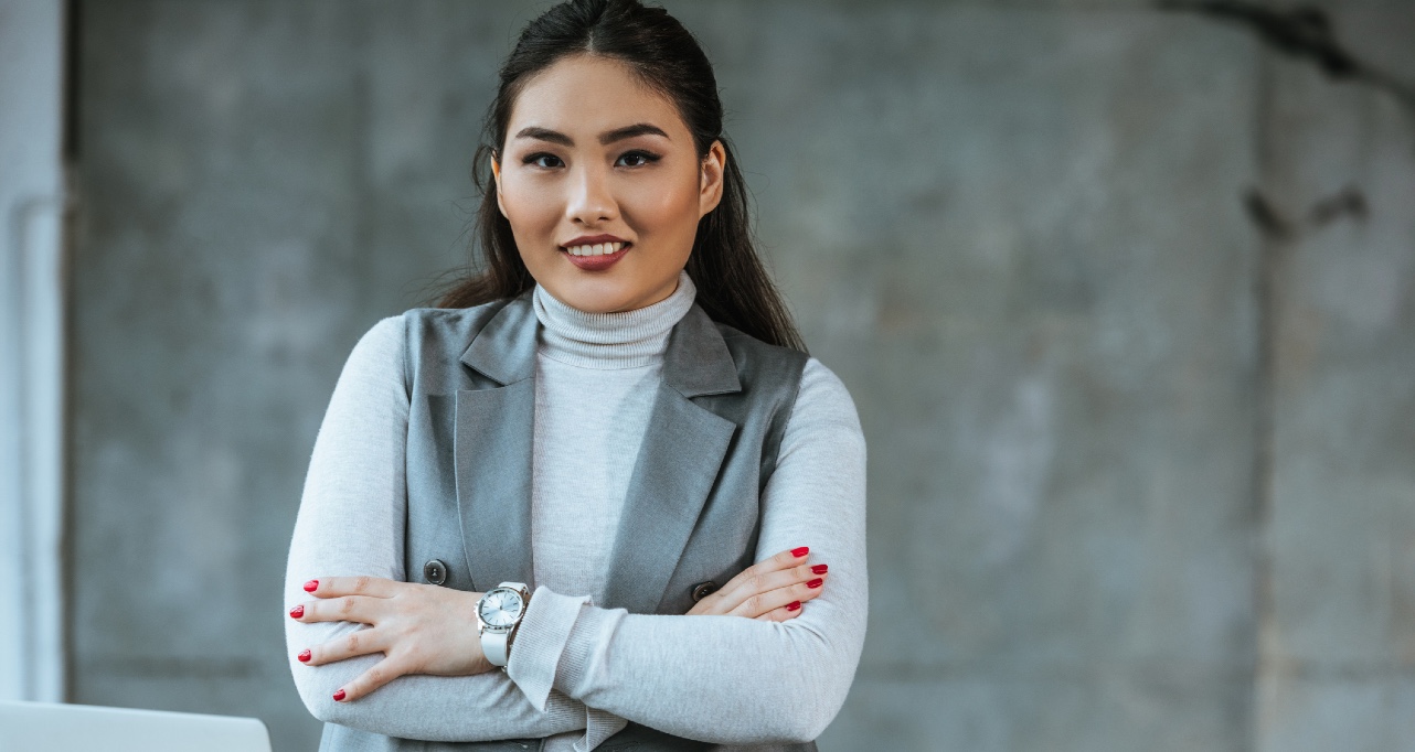 Home Credit Bank and the EBRD will support green lending in Kazakhstan