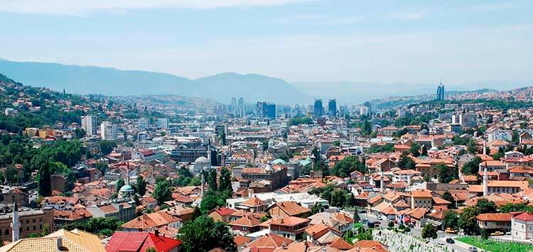 i-bn Bih sme