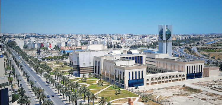 i-bn tunisia mou 