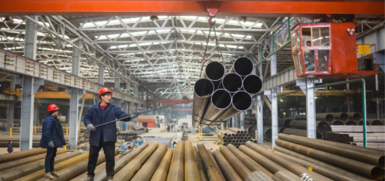 i-bn tashkent pipe 290922