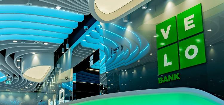i-bn velobank poland 010824