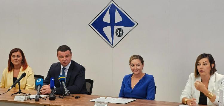 i-bn bih gracanica