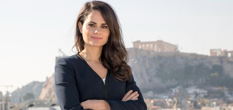 i-bn angeliki greece 280824