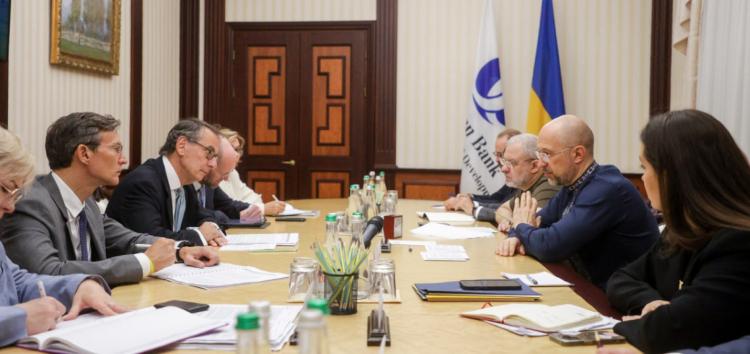 i-bn visit ukraine 130924